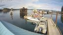 ./images/quadra/hbidock/20240319/hbidock20240319_154001M.jpg