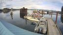 ./images/quadra/hbidock/20240319/hbidock20240319_154501M.jpg