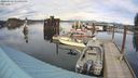 ./images/quadra/hbidock/20240319/hbidock20240319_155002M.jpg