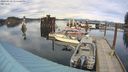 ./images/quadra/hbidock/20240319/hbidock20240319_155501M.jpg