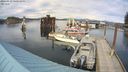 ./images/quadra/hbidock/20240319/hbidock20240319_160001M.jpg