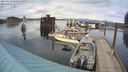 ./images/quadra/hbidock/20240319/hbidock20240319_160501M.jpg