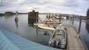 ./images/quadra/hbidock/20240319/hbidock20240319_161001M.jpg