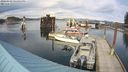 ./images/quadra/hbidock/20240319/hbidock20240319_161502M.jpg