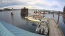./images/quadra/hbidock/20240319/hbidock20240319_162001M.jpg