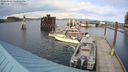 ./images/quadra/hbidock/20240319/hbidock20240319_162501M.jpg