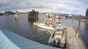 ./images/quadra/hbidock/20240319/hbidock20240319_163001M.jpg