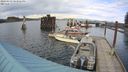 ./images/quadra/hbidock/20240319/hbidock20240319_163502M.jpg
