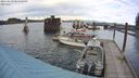 ./images/quadra/hbidock/20240319/hbidock20240319_164001M.jpg