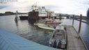 ./images/quadra/hbidock/20240319/hbidock20240319_164501M.jpg
