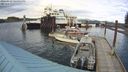 ./images/quadra/hbidock/20240319/hbidock20240319_165001M.jpg