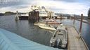 ./images/quadra/hbidock/20240319/hbidock20240319_165501M.jpg