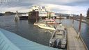 ./images/quadra/hbidock/20240319/hbidock20240319_170001M.jpg