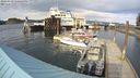 ./images/quadra/hbidock/20240319/hbidock20240319_170501M.jpg