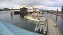 ./images/quadra/hbidock/20240319/hbidock20240319_171001M.jpg