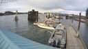 ./images/quadra/hbidock/20240319/hbidock20240319_171501M.jpg