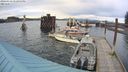 ./images/quadra/hbidock/20240319/hbidock20240319_172001M.jpg