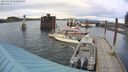 ./images/quadra/hbidock/20240319/hbidock20240319_172501M.jpg
