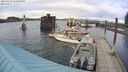 ./images/quadra/hbidock/20240319/hbidock20240319_173001M.jpg