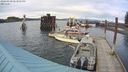 ./images/quadra/hbidock/20240319/hbidock20240319_173501M.jpg