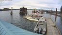 ./images/quadra/hbidock/20240319/hbidock20240319_174002M.jpg