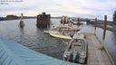 ./images/quadra/hbidock/20240319/hbidock20240319_174502M.jpg