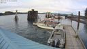 ./images/quadra/hbidock/20240319/hbidock20240319_175001M.jpg