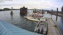 ./images/quadra/hbidock/20240319/hbidock20240319_175501M.jpg