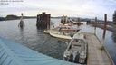 ./images/quadra/hbidock/20240319/hbidock20240319_180001M.jpg