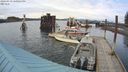 ./images/quadra/hbidock/20240319/hbidock20240319_180501M.jpg