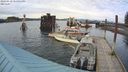 ./images/quadra/hbidock/20240319/hbidock20240319_181002M.jpg