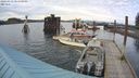 ./images/quadra/hbidock/20240319/hbidock20240319_181501M.jpg