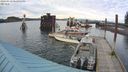 ./images/quadra/hbidock/20240319/hbidock20240319_182001M.jpg