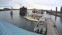./images/quadra/hbidock/20240319/hbidock20240319_182501M.jpg