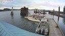 ./images/quadra/hbidock/20240319/hbidock20240319_183002M.jpg