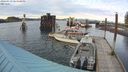 ./images/quadra/hbidock/20240319/hbidock20240319_183501M.jpg