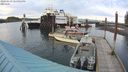 ./images/quadra/hbidock/20240319/hbidock20240319_184001M.jpg