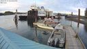 ./images/quadra/hbidock/20240319/hbidock20240319_184501M.jpg