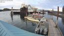 ./images/quadra/hbidock/20240319/hbidock20240319_185002M.jpg