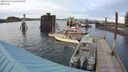 ./images/quadra/hbidock/20240319/hbidock20240319_185501M.jpg