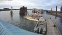 ./images/quadra/hbidock/20240319/hbidock20240319_190001M.jpg