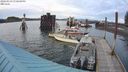 ./images/quadra/hbidock/20240319/hbidock20240319_190501M.jpg