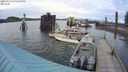 ./images/quadra/hbidock/20240319/hbidock20240319_191001M.jpg