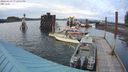 ./images/quadra/hbidock/20240319/hbidock20240319_191501M.jpg