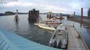 ./images/quadra/hbidock/20240319/hbidock20240319_192001M.jpg