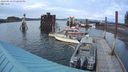 ./images/quadra/hbidock/20240319/hbidock20240319_192501M.jpg