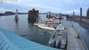 ./images/quadra/hbidock/20240319/hbidock20240319_193001M.jpg