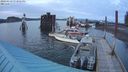 ./images/quadra/hbidock/20240319/hbidock20240319_193502M.jpg