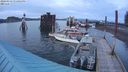 ./images/quadra/hbidock/20240319/hbidock20240319_194002M.jpg