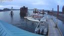 ./images/quadra/hbidock/20240319/hbidock20240319_194501M.jpg